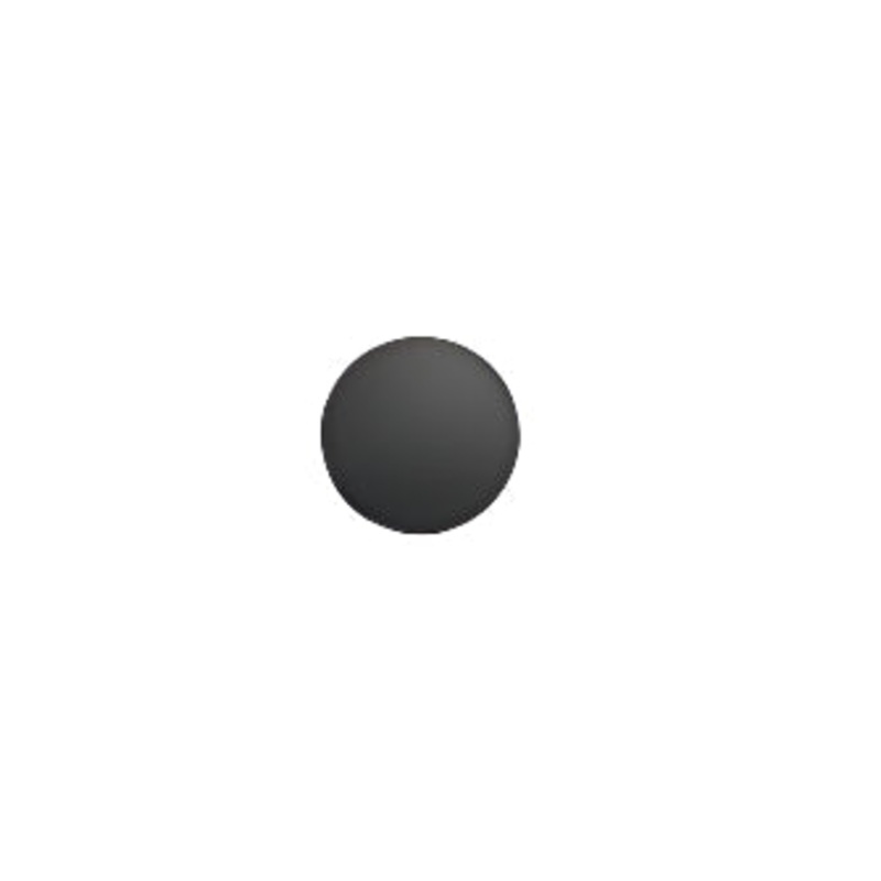 Wok Inner Burner Cap - 4055888087