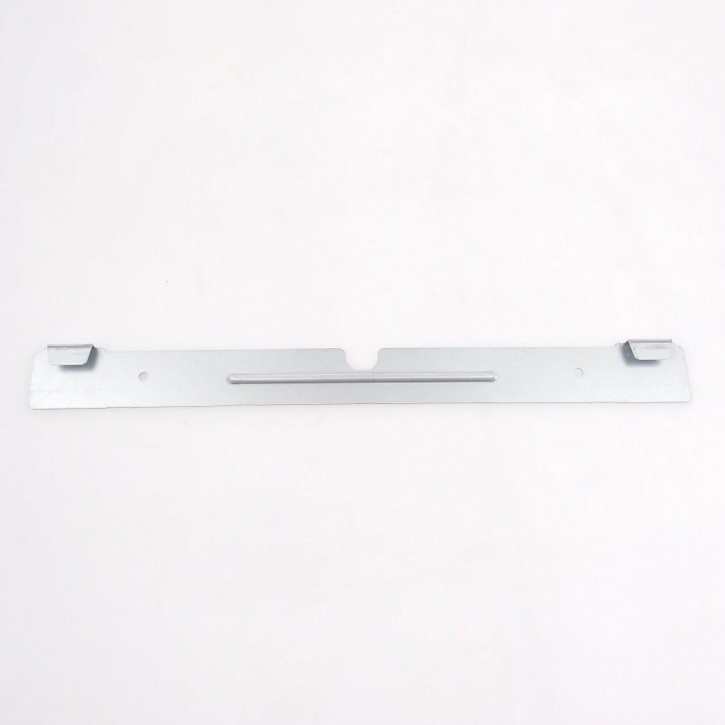 Ceramic Hob Install Bracket - DG61-00005B