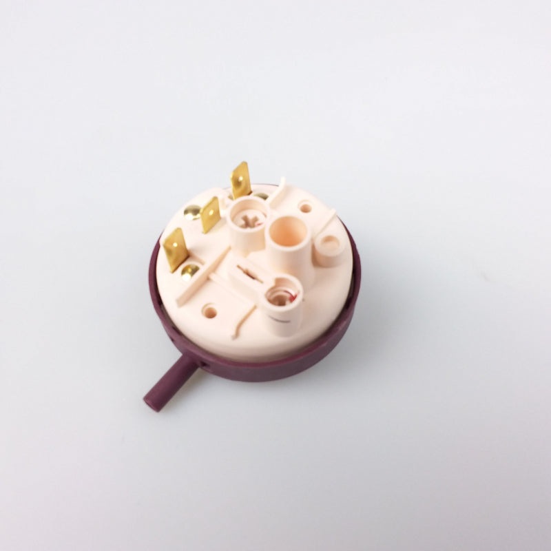 Dishwasher Pressure Switch - DD81-01407A