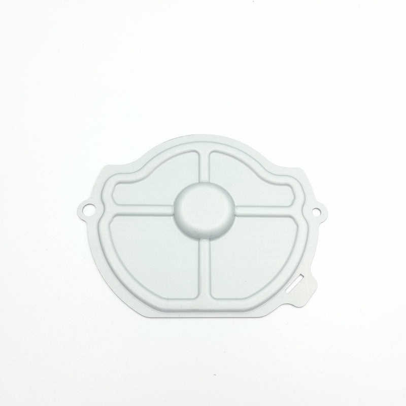Dryer Cover Bearing - DC63-01263A