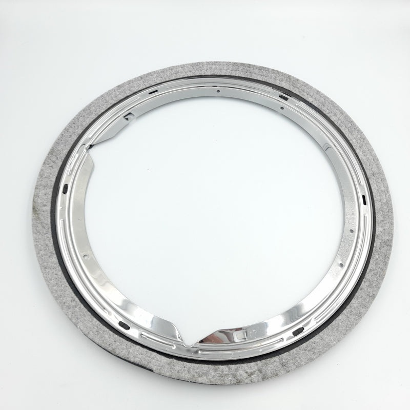 Dryer Felt Gasket Assy - DC93-00072A