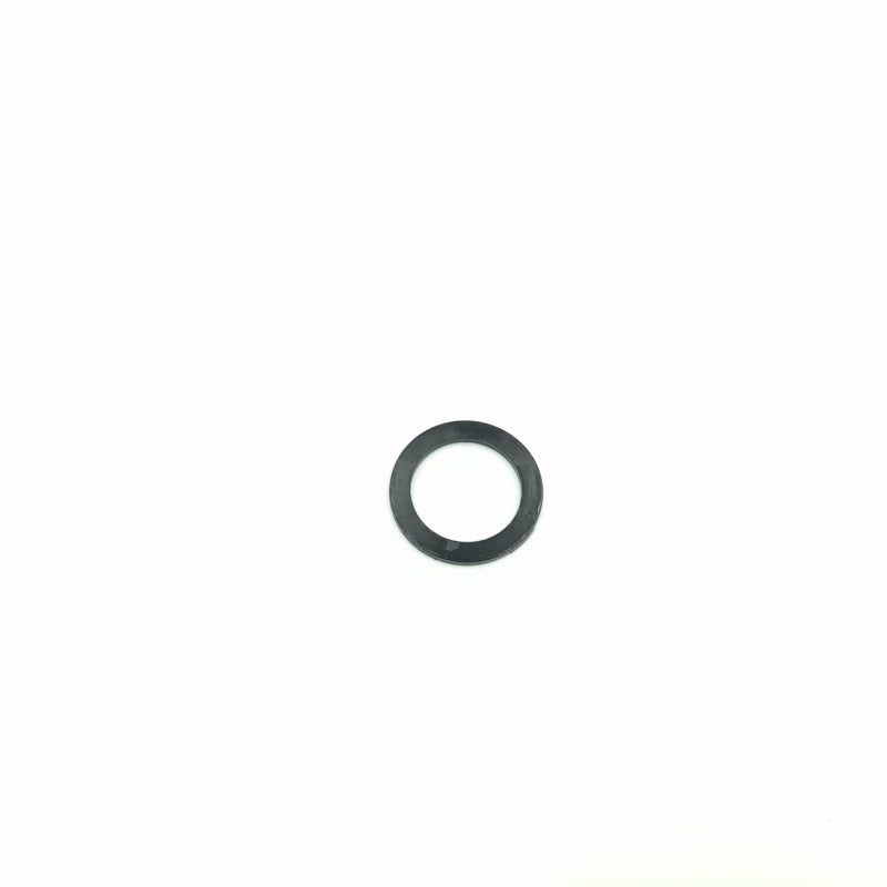 Dryer Plain Washer (Nylon) - 6031-002038