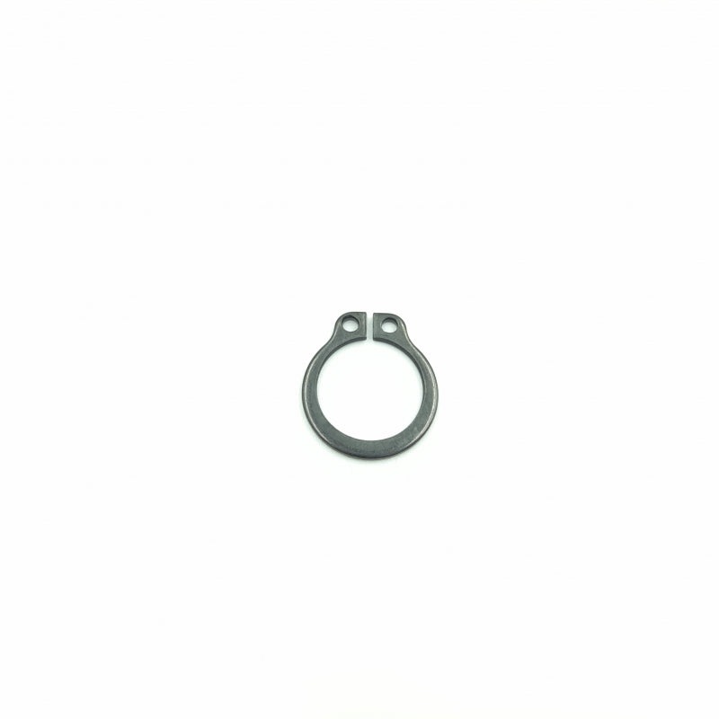 Dryer Ring C - 6044-001784