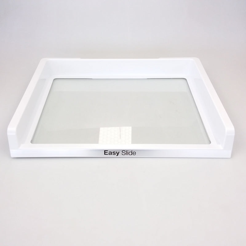 Fridge Assy Shelf Slide-Out - DA97-13616A