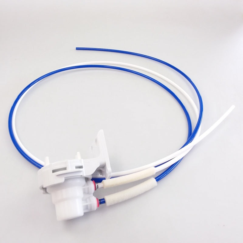 Fridge Case Filter Assy - DA97-06317A