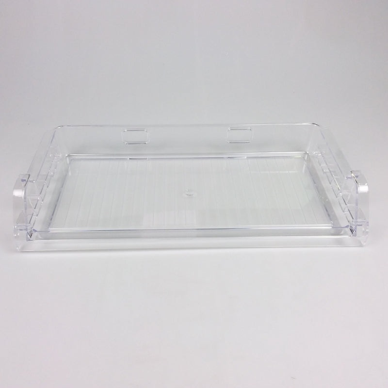 Fridge Chill Room Tray - DA67-40326A