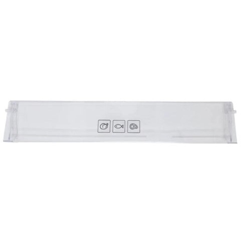 Fridge Chilled Tray Cover - DA63-07374C