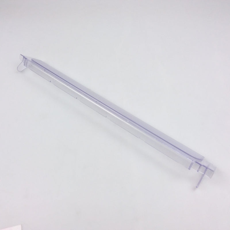 Fridge Cover Slide Veg Front -  DA63-03568A