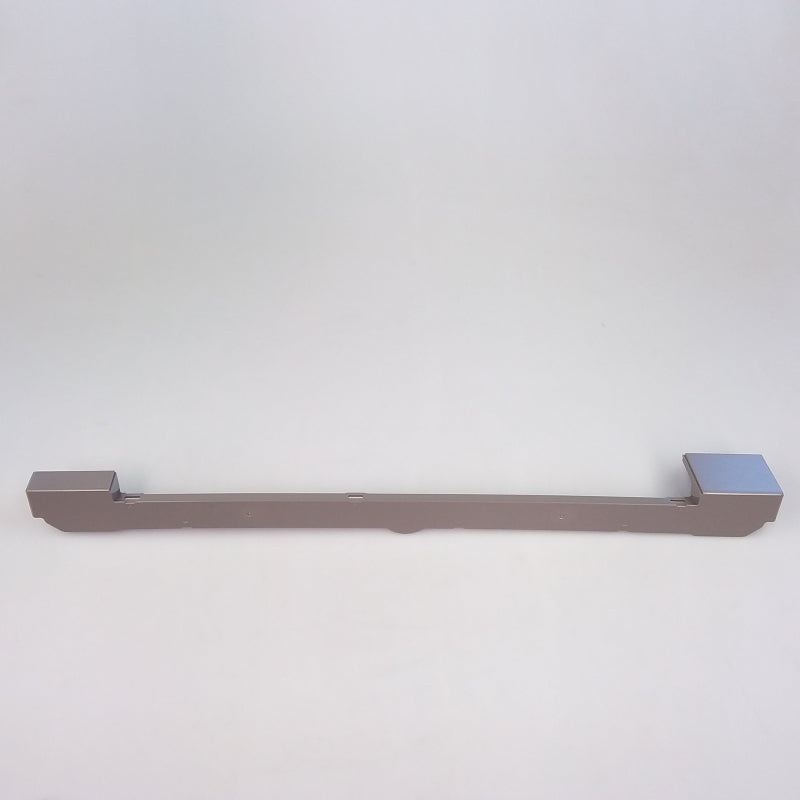 Fridge Cover Wire Door (R) - DA63-04851E