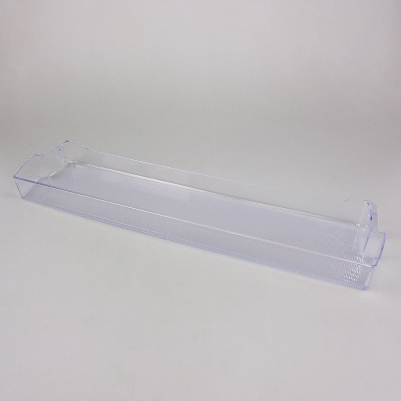 Fridge Door Guard Upper - DA63-07177A