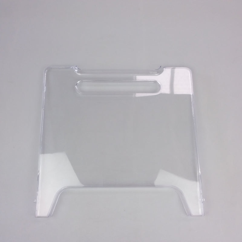 Fridge Door Recess Cover - DA63-03937A