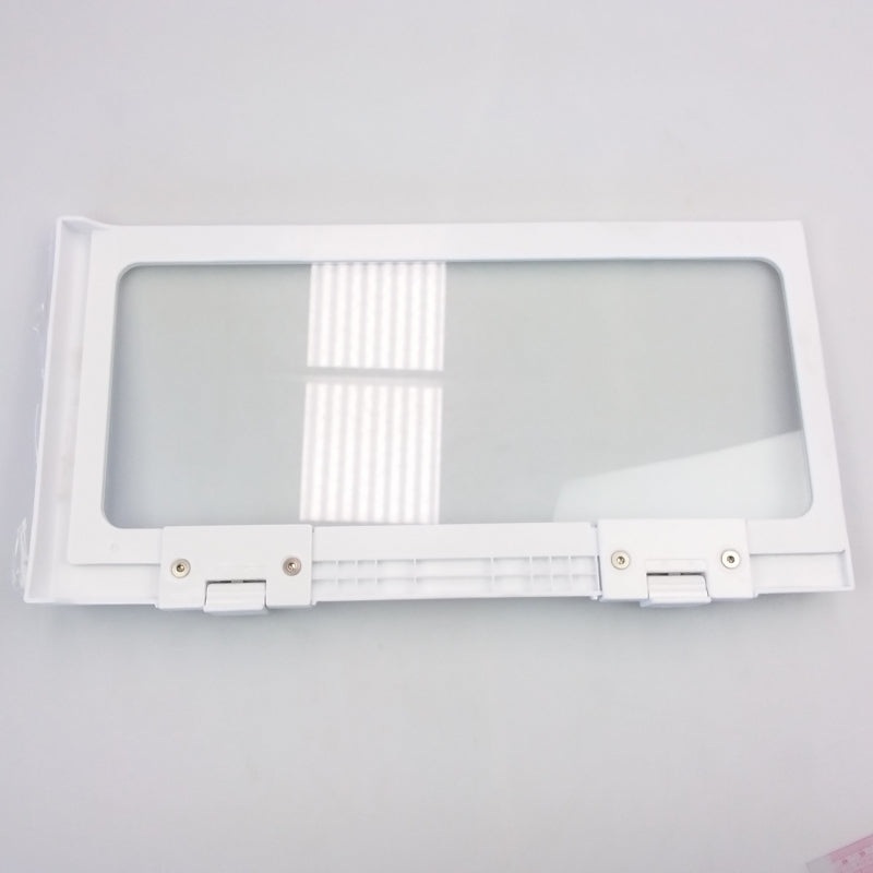 Fridge Folding Shelf Assy - DA97-05240E
