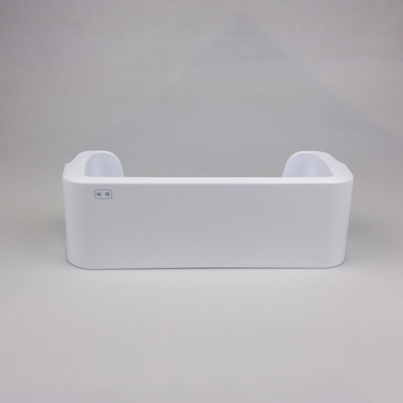 Fridge Freezer Door Guard Lowest - DA63-03643B