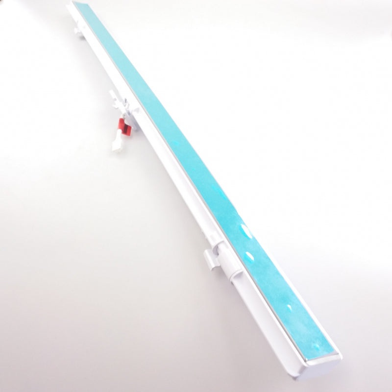 Fridge French Assembly  - DA97-07244F