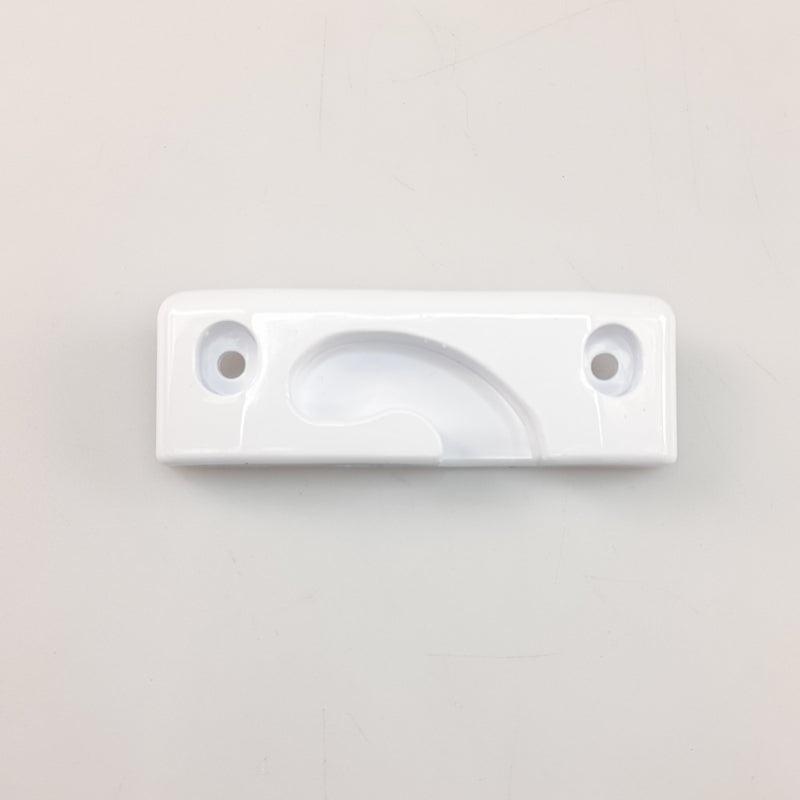 Fridge French Guide - DA61-05292A