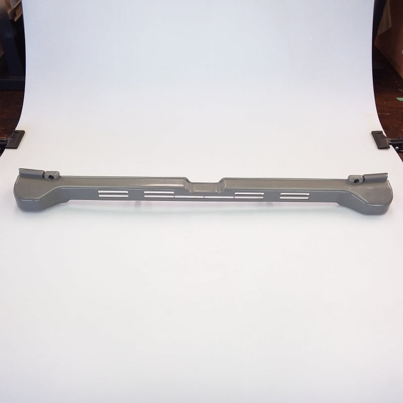 Fridge Front Leg Cover Assy - DA97-07836M