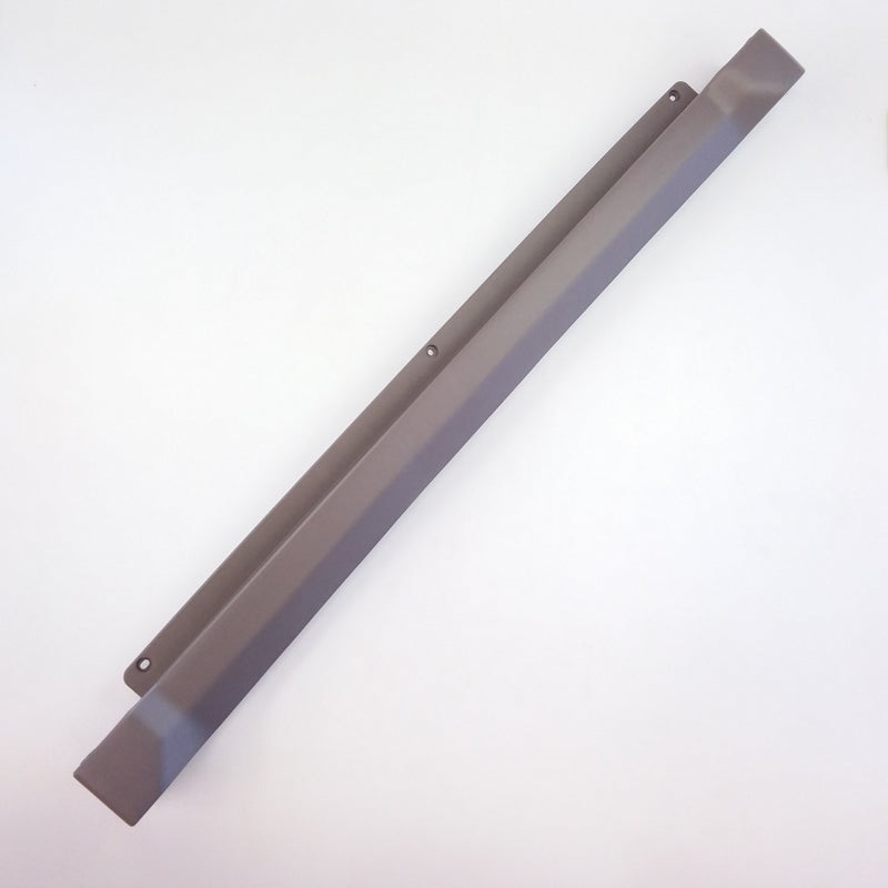 Fridge Front Leg Cover - DA63-05031C