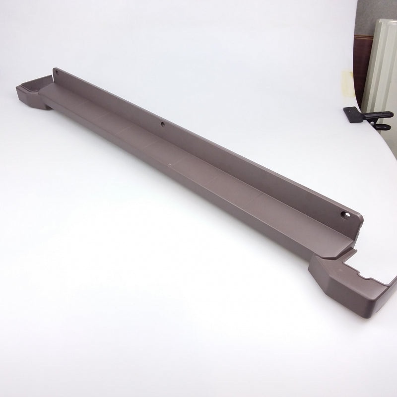 Fridge Front Leg Cover - DA63-05292A