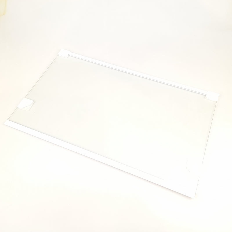 Fridge Glass Shelf (Middle) - DA97-16286F