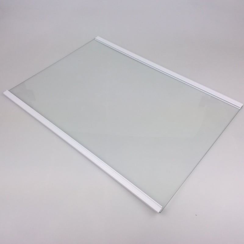 Fridge Glass Shelf Up - DA97-17517A