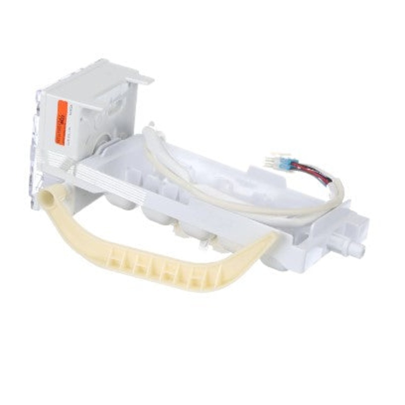Fridge Ice Maker Assy - DA97-00258H