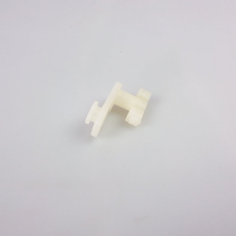 Fridge Ice Tray Knob Lever - DA66-01003A