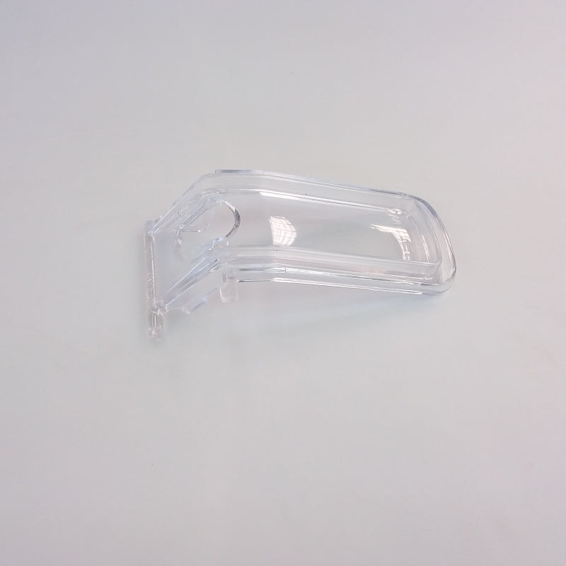 Fridge Lever Dispenser - DA66-00861A