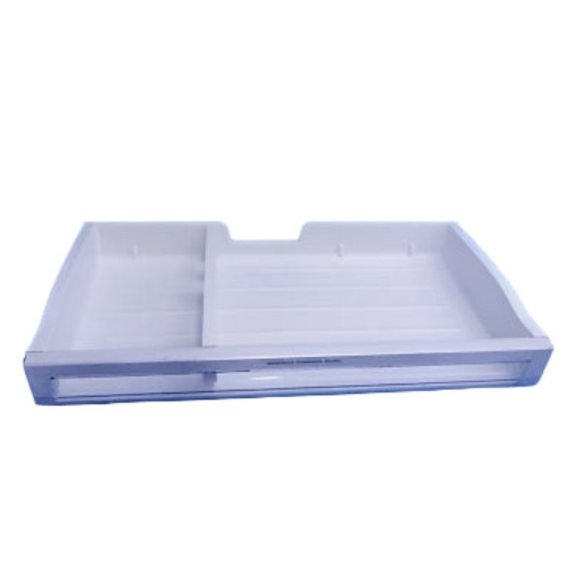 Fridge Pantry Bin Assy - DA97-07520B