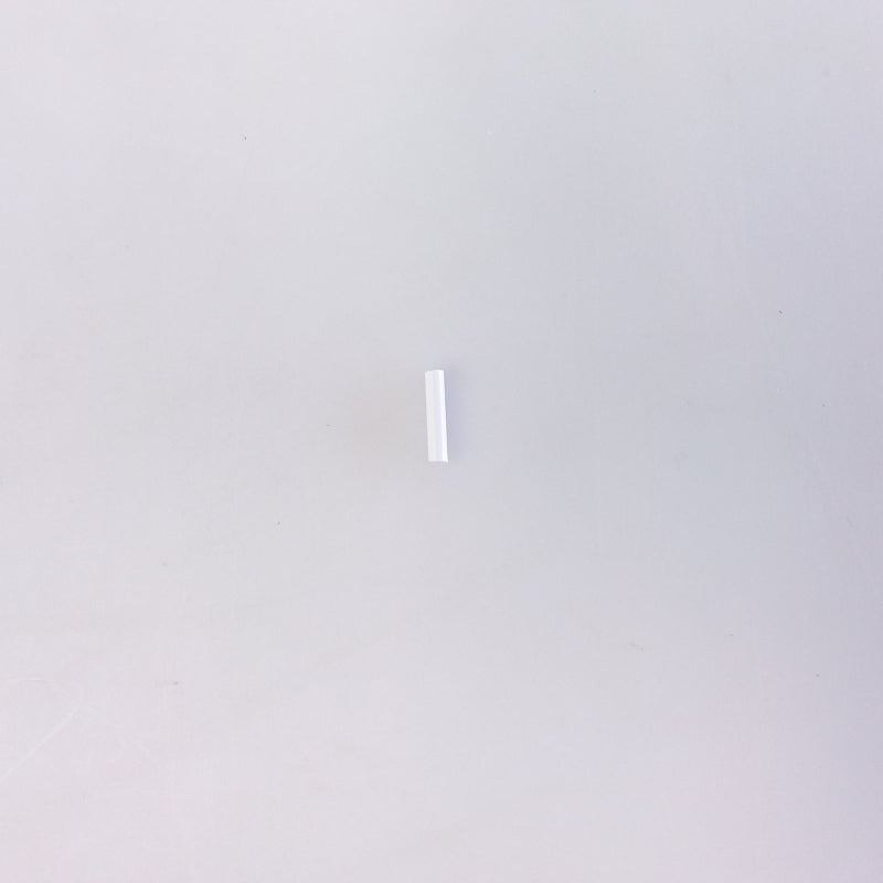 Fridge Pin-Spring (White) - DA81-01346A