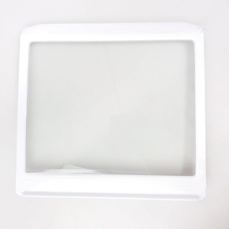 Fridge Removable Shelf For Freezer (high) - DA67-03362A