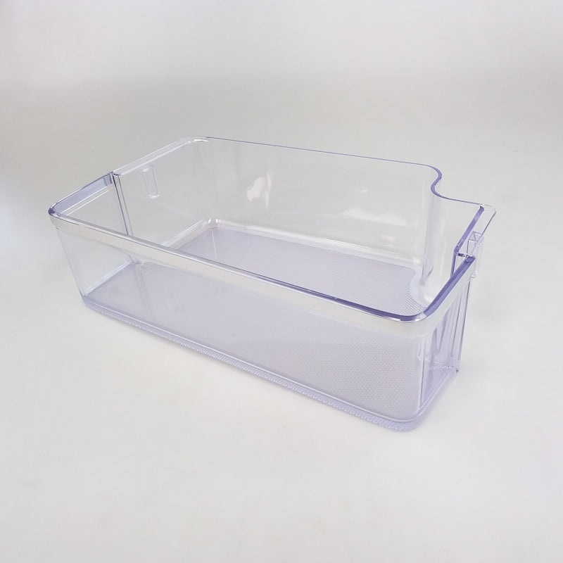 Fridge Right Guard Assy - DA97-15560A