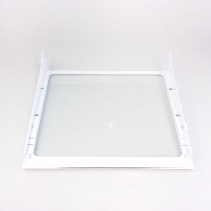 Fridge Shelf Assembly - DA97-15368B