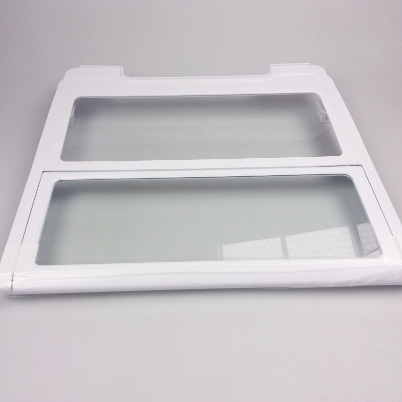 Fridge Shelf Assy (Fold) - DA97-06102A