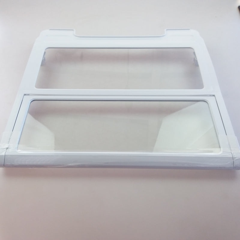 Fridge Shelf Assy (Fold) - DA97-06102B