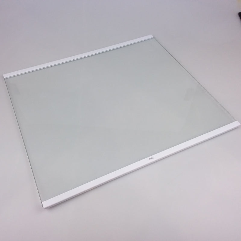 Fridge Shelf Assy Ref Up - DA97-16362A