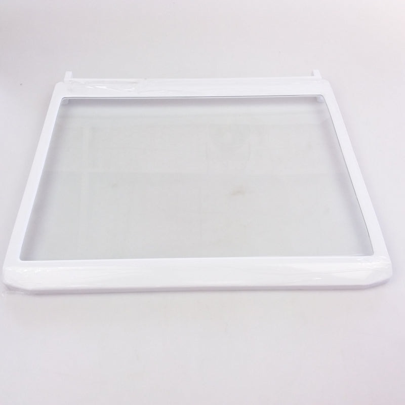 Fridge Upper Shelf - DA67-03366A