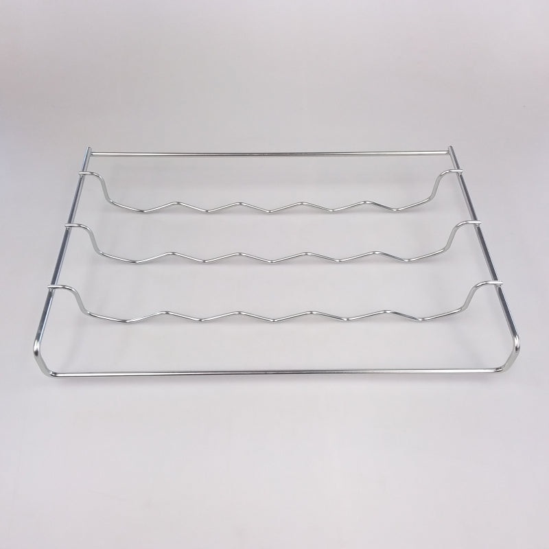 Fridge Wine Rack - DA97-15743D