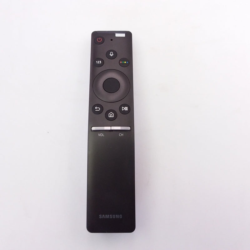 Television Remote Control - BN59-01279A