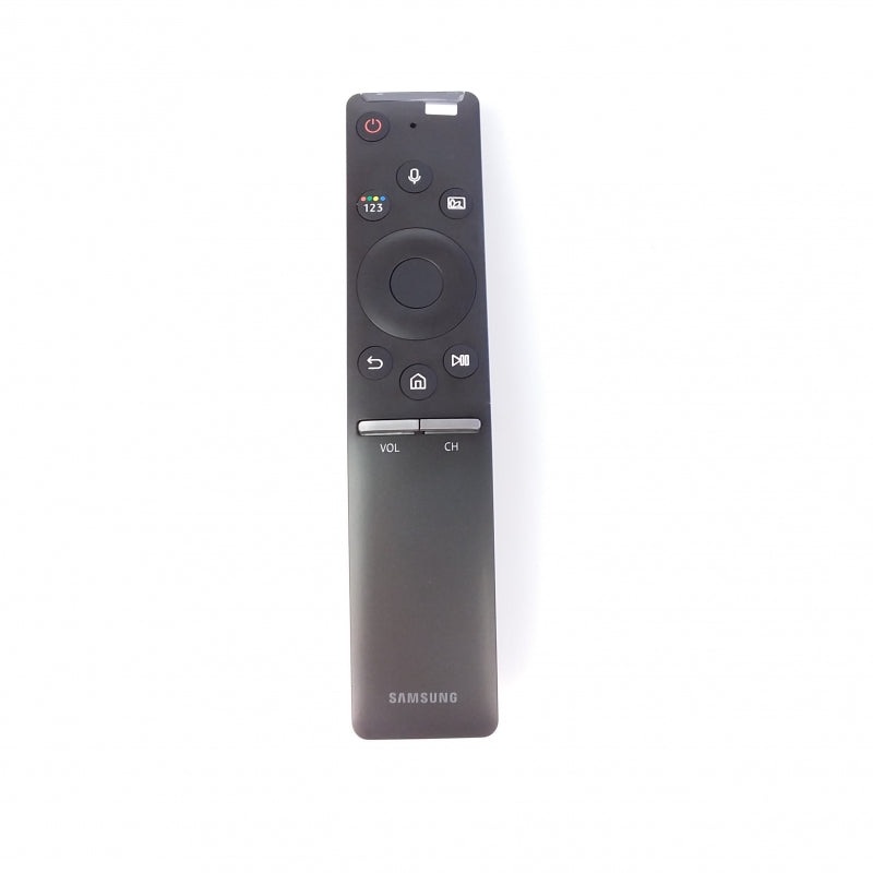 Television Remote Control - BN59-01298G