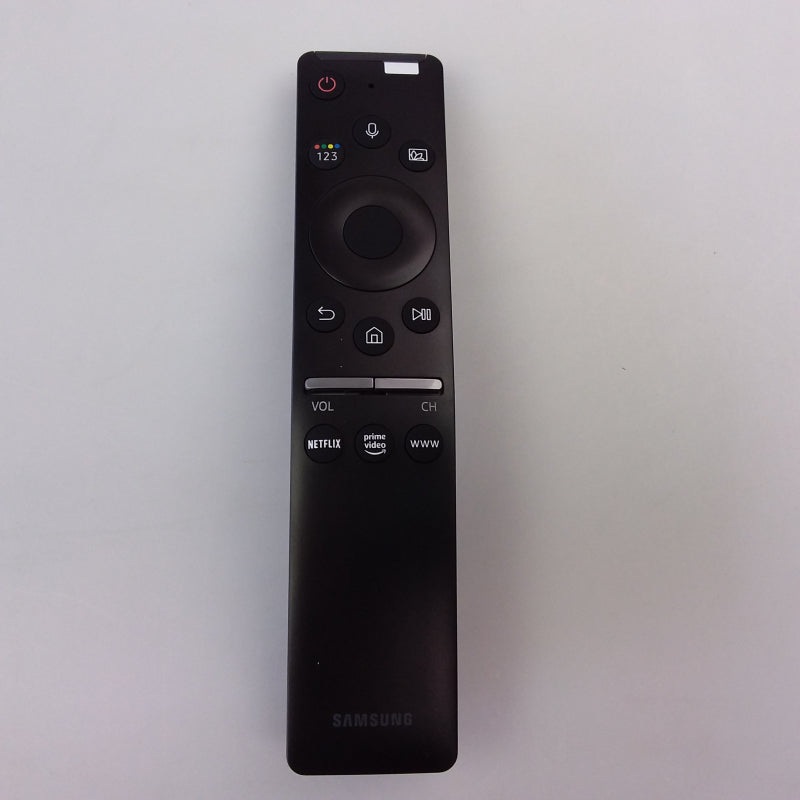 Television Remote Control - BN59-01312F
