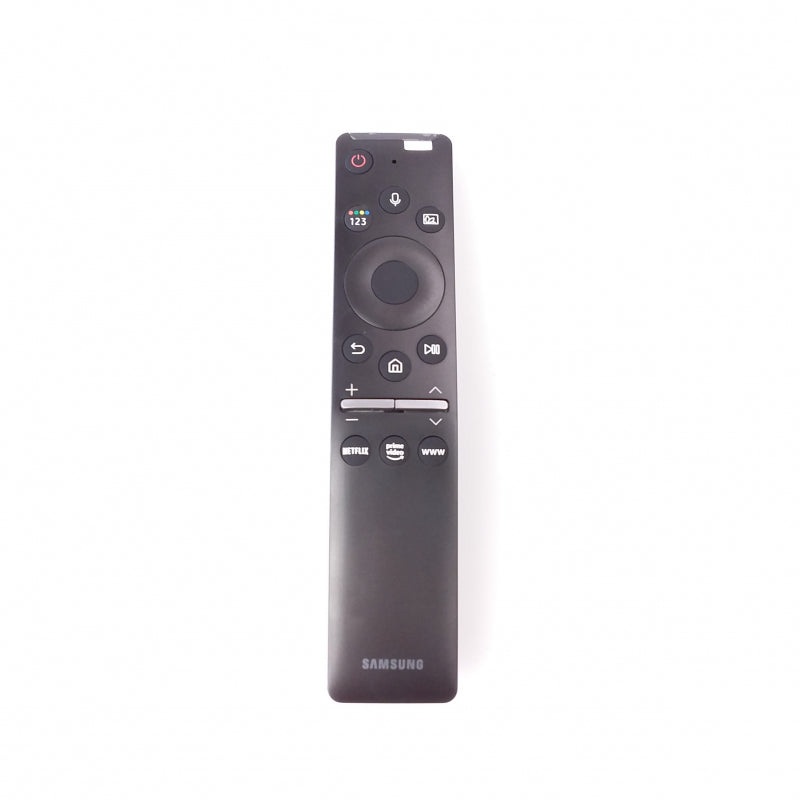 Television Remote Control - BN59-01329C