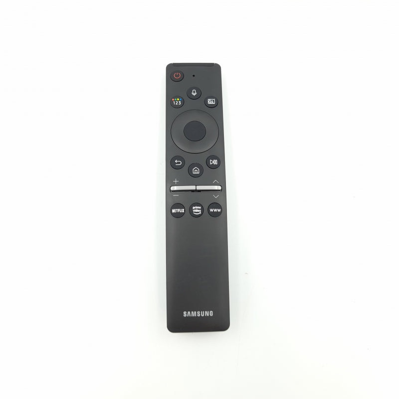 Television Smart Remote Control - BN59-01330C
