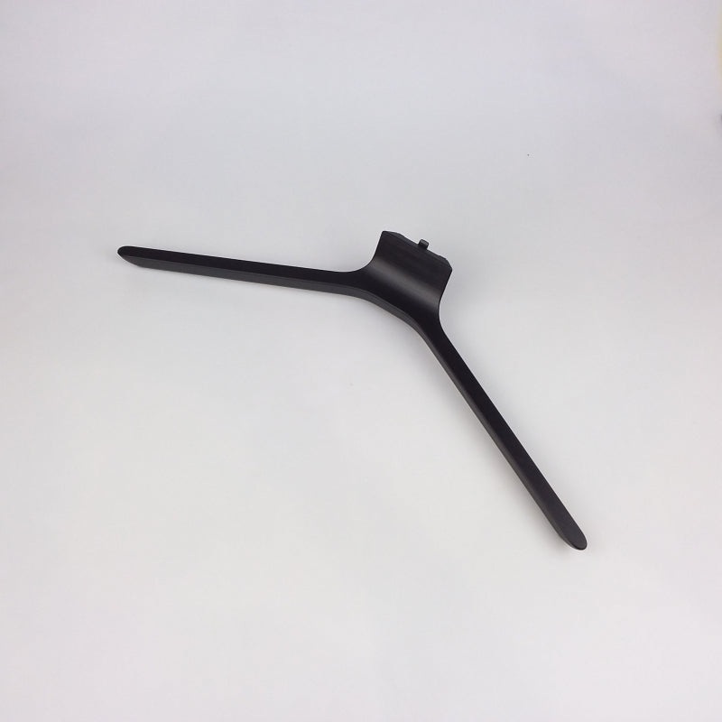 Television Stand Base Legs - BN96-46534A