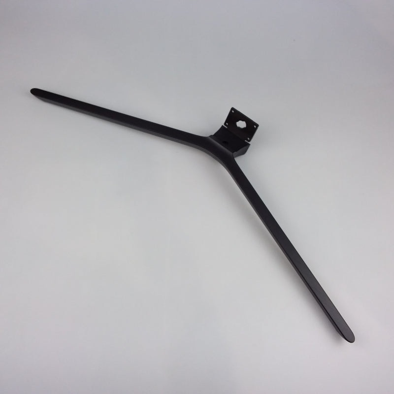 Television Stand Base Plate - BN96-46535A