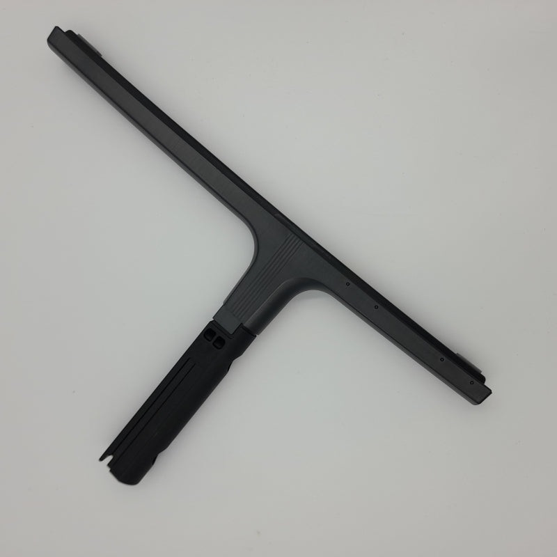 Television Stand Right Leg - BN96-49126A