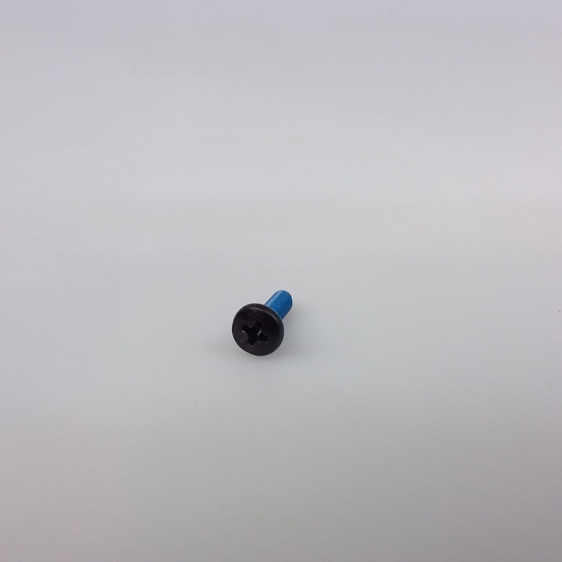 Television Stand Screw M4x14 (1pc) - BN61-09494B