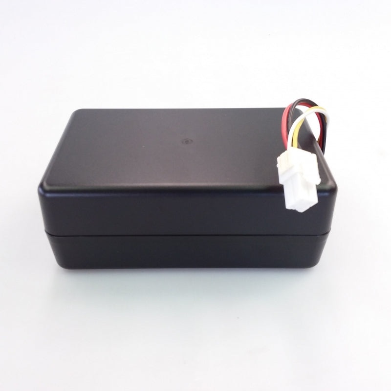 Vacuum Cleaner Battery Assy - DJ96-00193A
