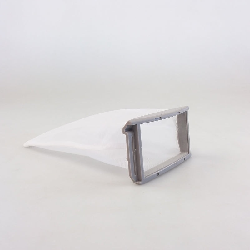 Washing Machine Assy Filter Net - DC91-10404U