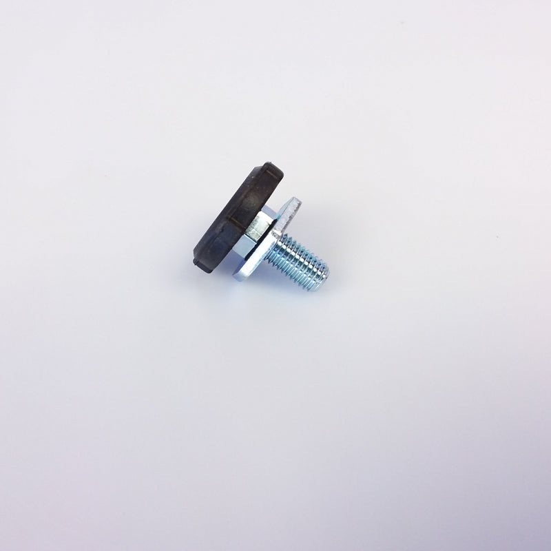 Washing Machine ASSY LEG - DC97-00920U