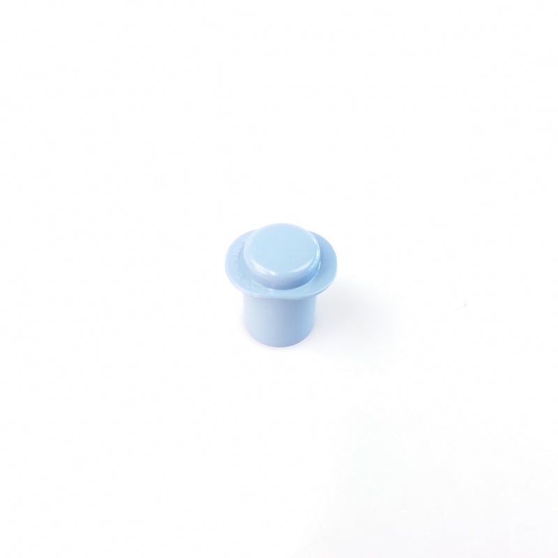 Washing Machine Cap Rinse - DC67-00080N